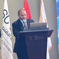 700apps Employee Yousif Mustafa's profile photo