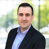 Elliott Randall Email & Phone Number