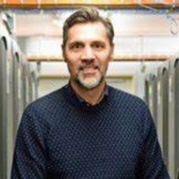 Patrick Keutgen Email