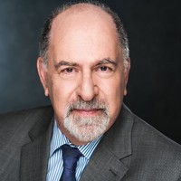 Zoo Printing - Trade Printer Employee George Creed's profile photo