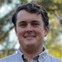 QuantiTech Employee Bryan West's profile photo