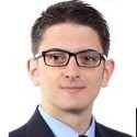Magic Software Employee Robert Davis's profile photo