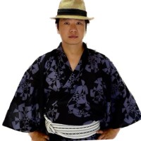 Exosite Employee Robert Yu's profile photo