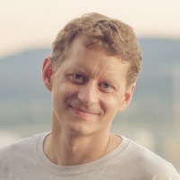 Chris Eheim Email & Phone Number