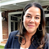Gatekeeper Press Employee Nicole Dudley's profile photo