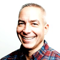 Mike Davis Email & Phone Number