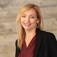 Scribetx Employee Svetlana Lucas's profile photo