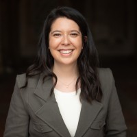 First Pacific Financial Employee Holly Ross's profile photo