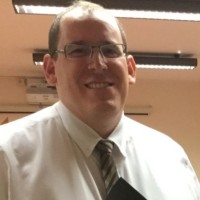 Samuel Breuer Email