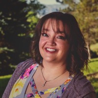 Nicole Kleemeyer Email & Phone Number