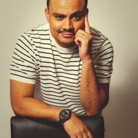 Peter Araujo Email