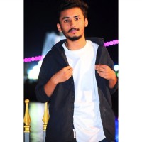 CIS Technologies Employee Sahith P's profile photo