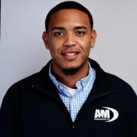 Jonathan Mola Email & Phone Number