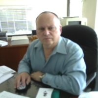 Harry Silverman Email & Phone Number