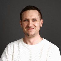 Measurlabs Employee Niko Markkinen's profile photo