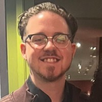Connor Simmons Email & Phone Number