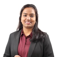 Odessa Employee Mercy Winnie's profile photo