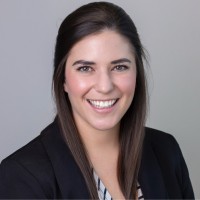 Kristin McLean Email & Phone Number