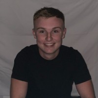 Killian Treacy's profile photo