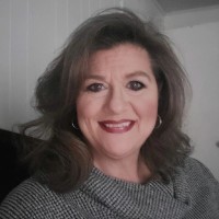 Three Rivers Planning & Development District Employee Sandy Prestage's profile photo