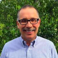 Raymond Rose Email & Phone Number