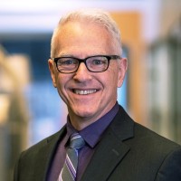 Automation Alley Employee Dan Stewart's profile photo