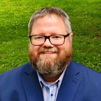 Brad van Ness Email & Phone Number
