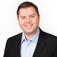 Paul Hilliard Email & Phone Number