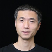 Song Cui Email & Phone Number