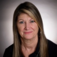 Quest Community Health Centre Employee Nancy Garner's profile photo