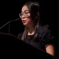 Britney Hong Email & Phone Number