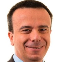 Roberto Galli Email & Phone Number