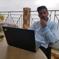 Subhojit Dutta Email