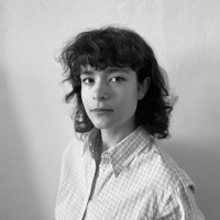 Niya Ilieva's profile photo