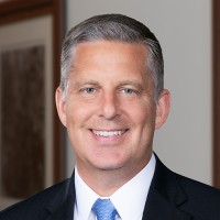 Quarles & Brady LLP Employee Bernard Kearney's profile photo