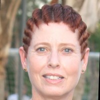 BIRD Foundation Employee Tal Fischelovitch's profile photo
