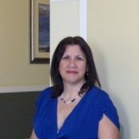 WealthPLAN Employee Julia Turney's profile photo