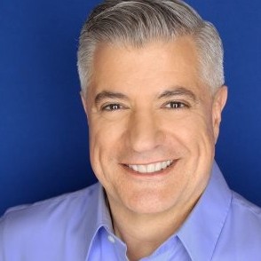 Rick Kent Email & Phone Number