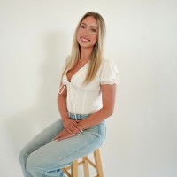 SpoonMoon Employee Tess Seidler's profile photo