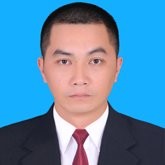 McRedit - Mb Shinsei Finance Employee Huỳnh Phương's profile photo