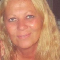 Claudette George Email & Phone Number