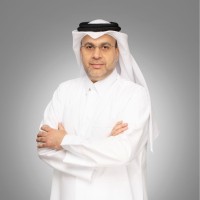 Mohamed al-Khanji Email & Phone Number