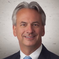 Daniel Mott Email & Phone Number