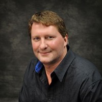 ByteSpeed Employee Scott Bleth's profile photo