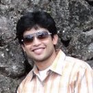 Reckitt Employee Hitesh Mathur's profile photo