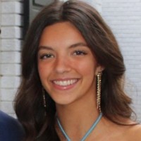 Grace Holt Email