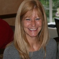 First Service Networks Employee Theresa Fissell's profile photo