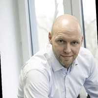 AKKU SYS  Akkumulator- und Batterietechnik Nord GmbH Employee Joachim Koop's profile photo