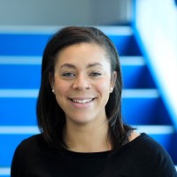 Traci Melvin Email & Phone Number