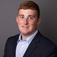 Kyle Chopko Email